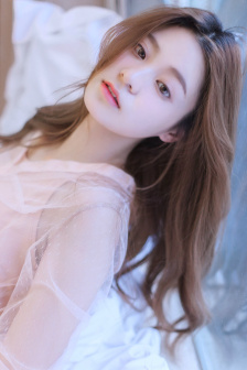 瘦子与胖子b有什么不同